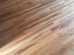 24105 Berg Rd, Southfield, MI 48033