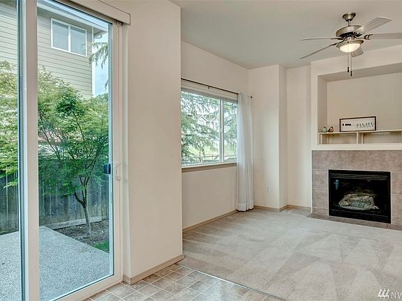 2nd image of 6504 127th Street Ct E