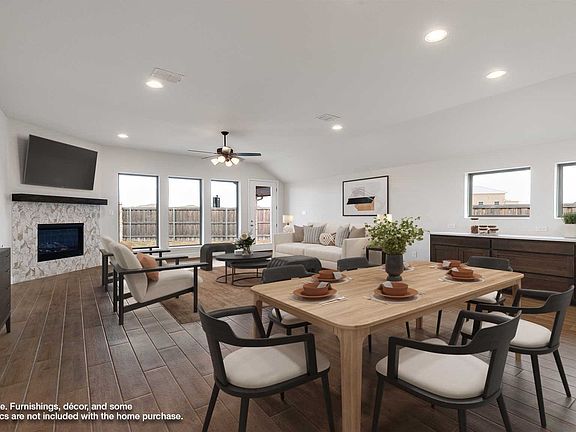 3rd image of 1002 Biltmore Ct