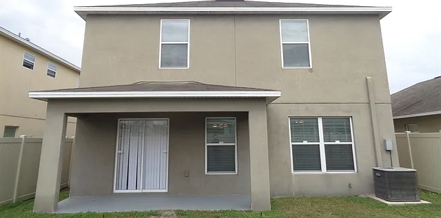 15403 Quail Woods Pl — Photo 24