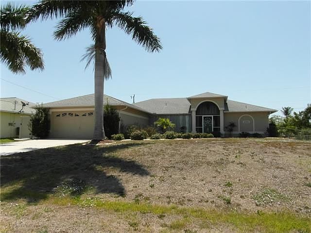 1st image of 2202 SW 47th St