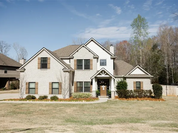 2035 Preserve Dr, Waverly, AL 36879