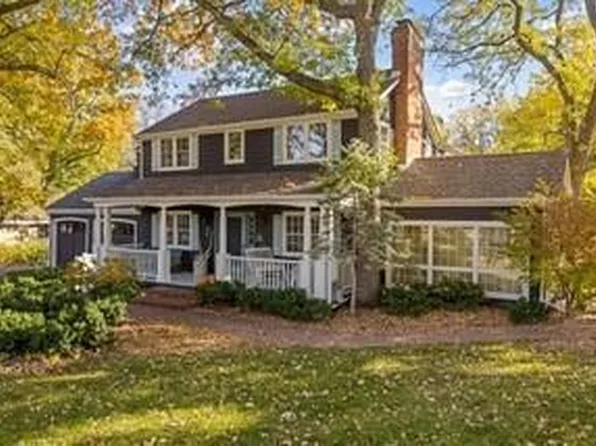 2424 Keller Pkwy, Saint Paul, MN 55109