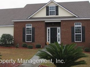 3974 Applecross Rd, Valdosta, GA 31605