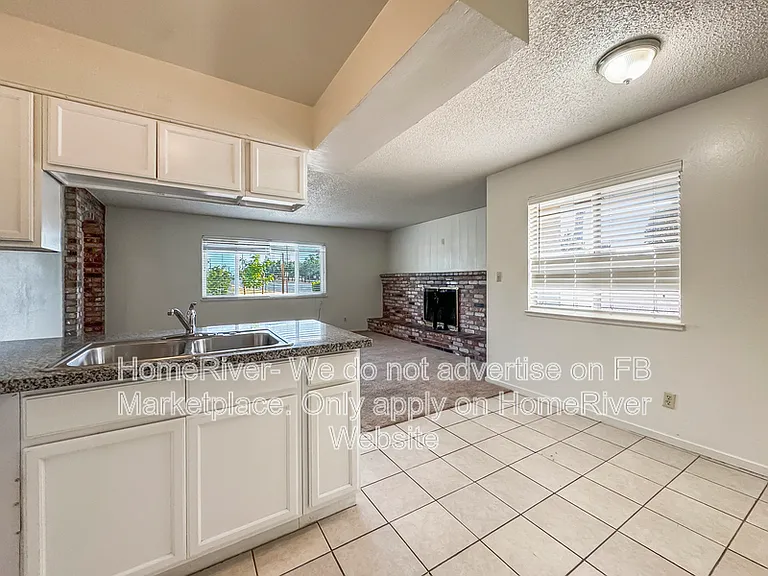 5501 Keoncrest Cir #1 — Photo 7