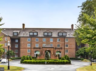 2331 Old Court Rd UNIT 203, Baltimore, MD 21208