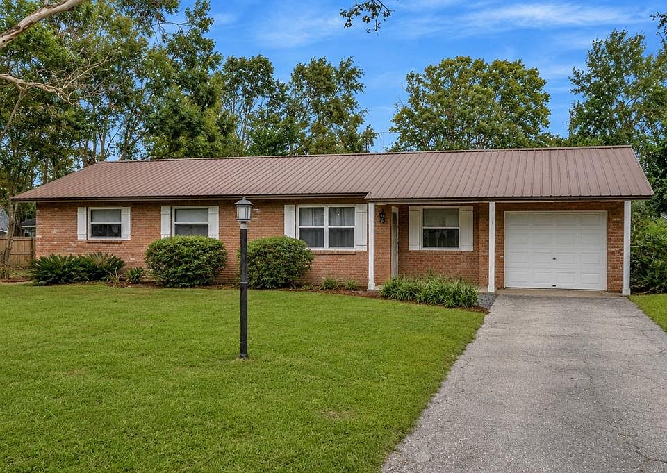 1st image of 12212 FLORAL LANE