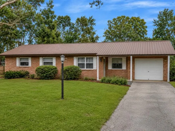 12212 Floral Ln, Thonotosassa, FL 33592