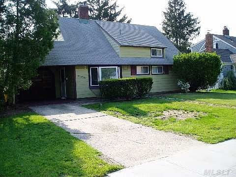 1st image of 151 Scooter Ln