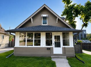 1006 S 48th St, Omaha, NE 68106