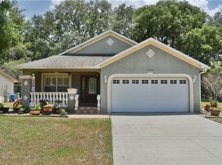 124 Siobhan Ave, Tampa, FL 33613