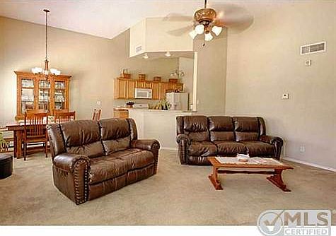 4th image of 13096 Tierra Vergel Dr