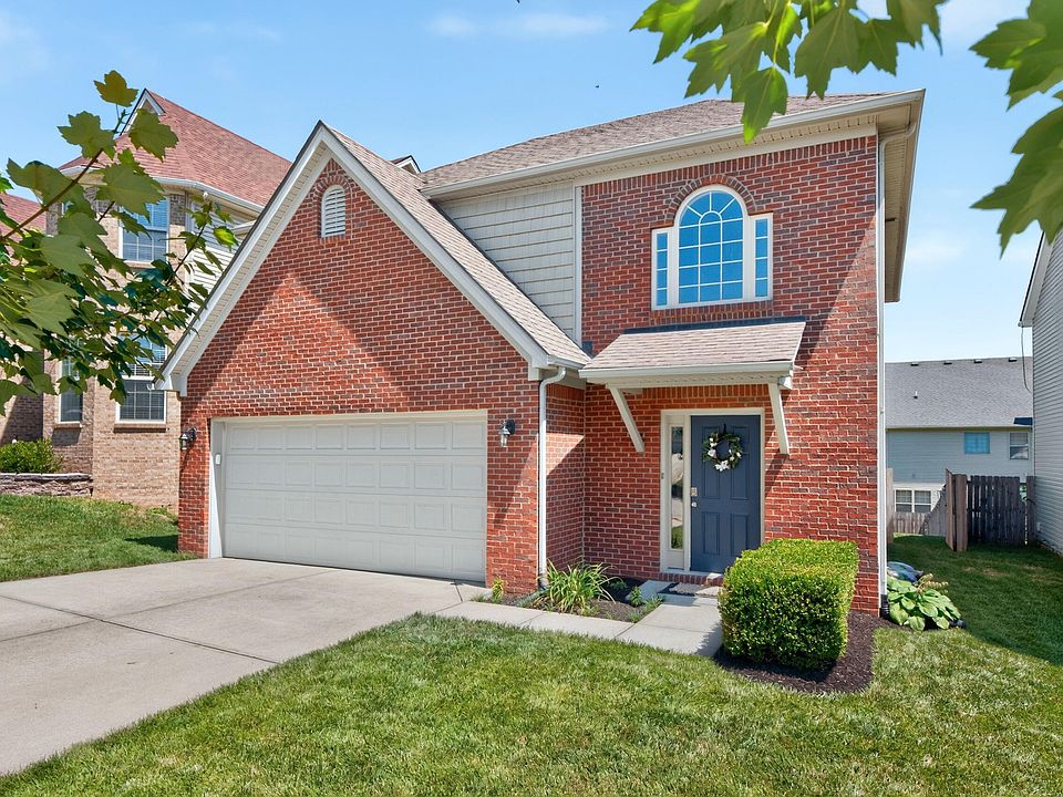 1st image of 4072 Sweetspire Dr