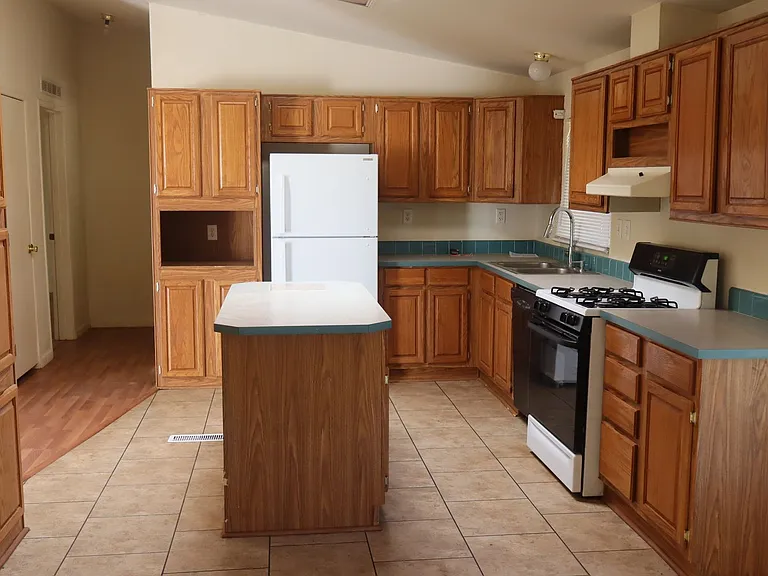 6206 S Ranch Rd — Photo 32