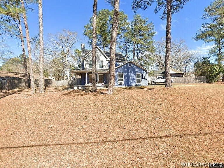1st image of 300 Chickasaw Rd