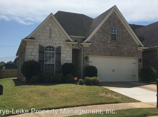 6989 Wynne Rd, Cordova, TN 38016