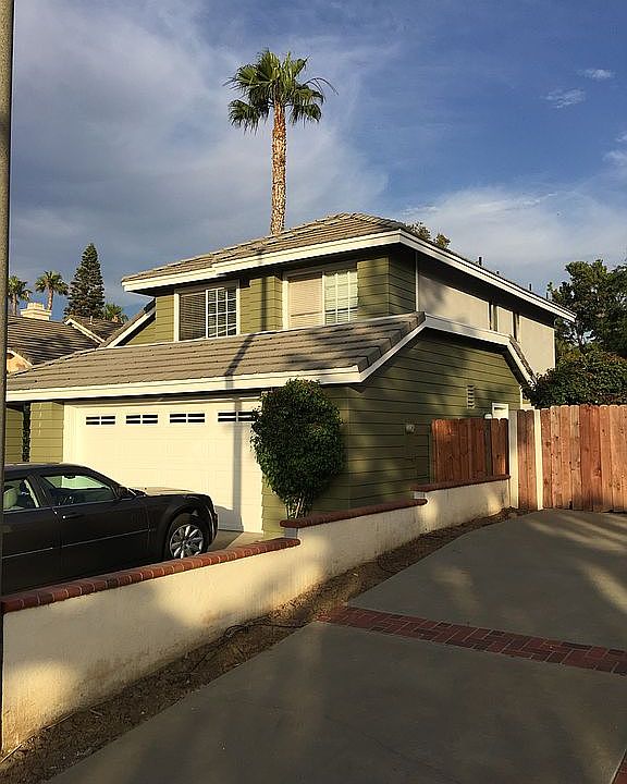 2nd image of 5447 Loganberry Way