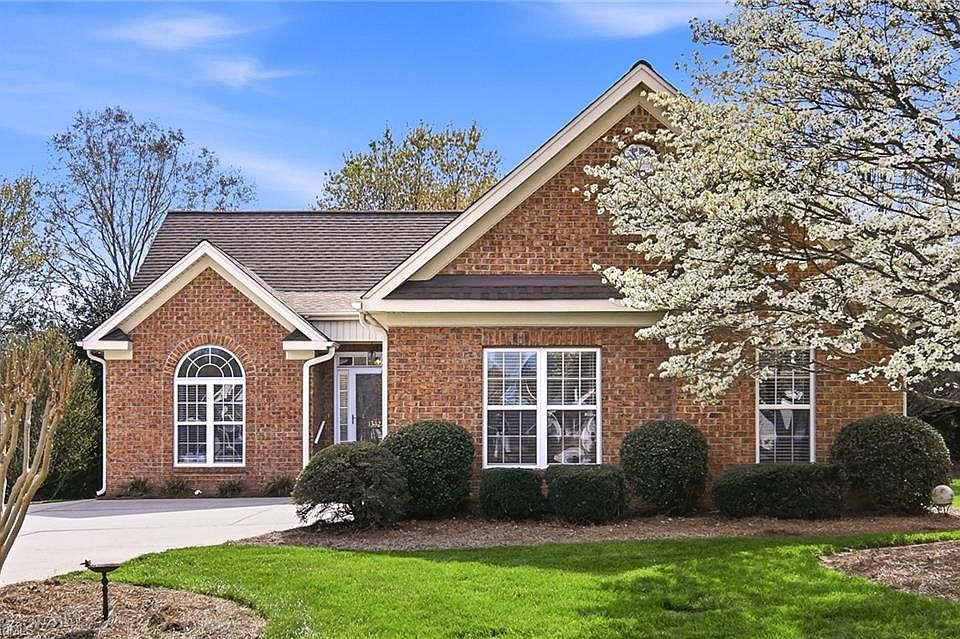 1st image of 1332 Whitworth Ct