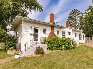 321 W Owatonna St, Duluth, MN 55803