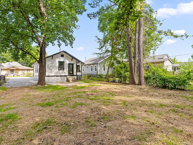 1308 S Lyerly St — Photo 27