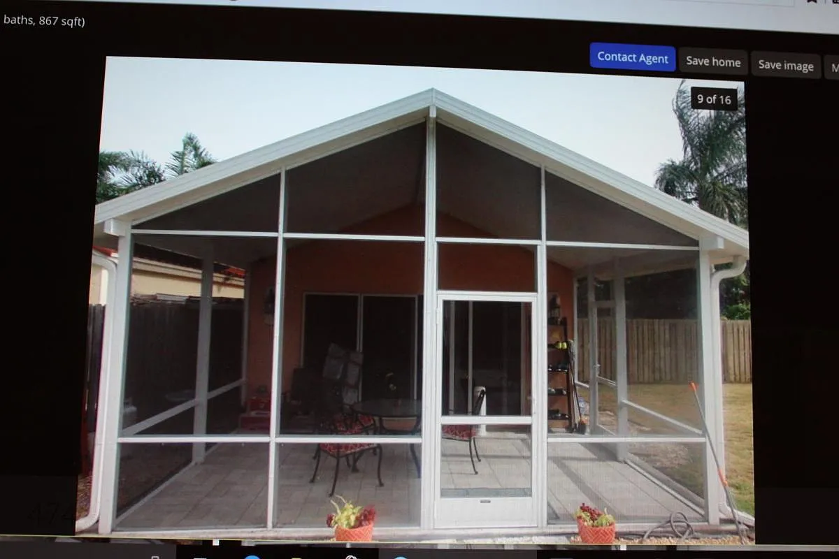 4743 Clemens Street — Photo 2