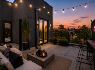 13 Garden Pl #5B, Brooklyn, NY 11201