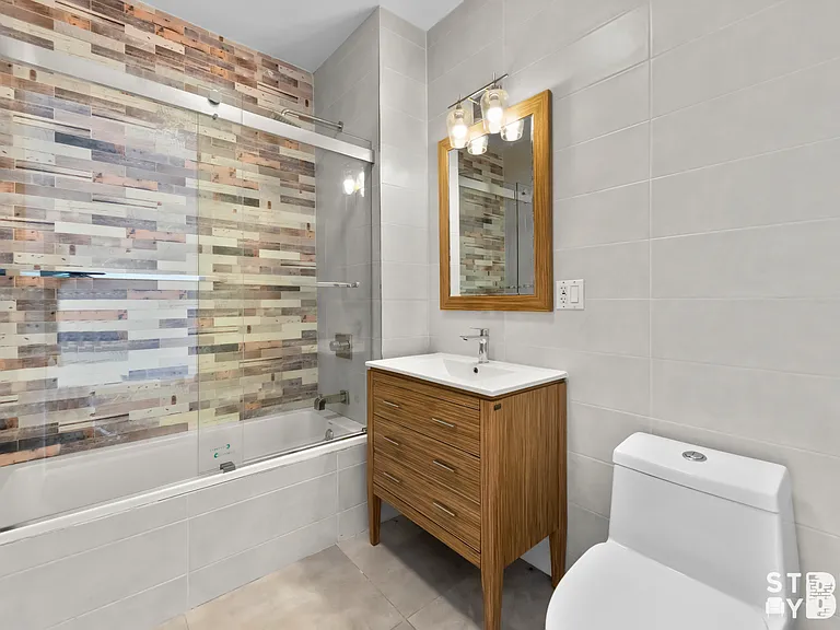 742 Lefferts Ave #5B — Photo 7