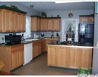 2nd image of 210 3rd St