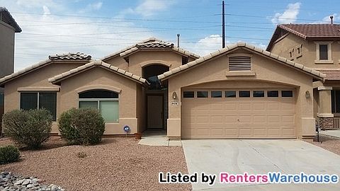 1st image of 8406 S 48th Ln