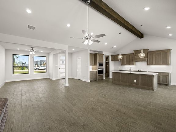 6th image of this home