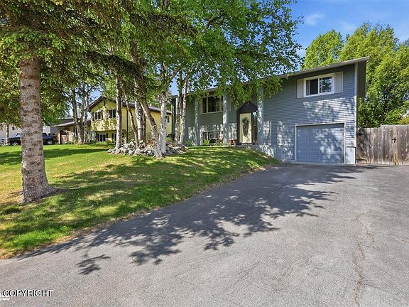 2nd image of 3521 Kachemak Cir