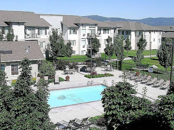 4th image of 22855 E Country Vista Dr APT 297