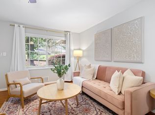 1362 Willivee Dr #1362, Decatur, GA 30033