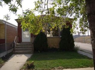 3549 W 38th Pl, Chicago, IL 60632