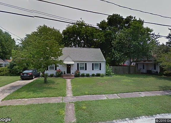 4th image of 8706 Meadow Brook Ln