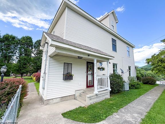 4th image of 177 Sunnyside Ln