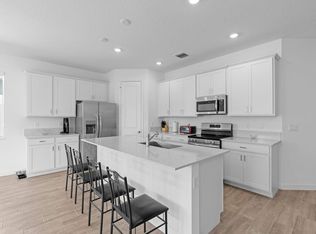 5742 Graceful Way, Delray Beach, FL 33484
