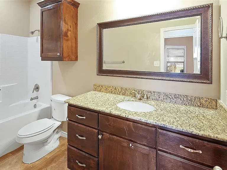 4007 Golden Eagle Dr #A — Photo 17