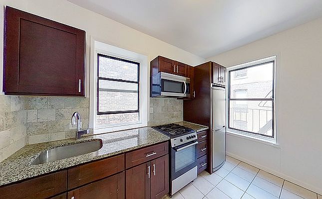 1st image of 223 W 105th St APT 4RW