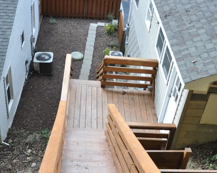 3523 S Mountain Rd — Photo 11