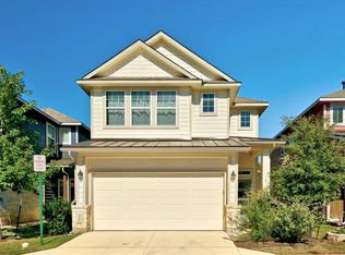 124 Simon, Kyle, TX 78640