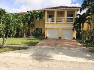 14465 SW 157th Path, Miami, FL 33196