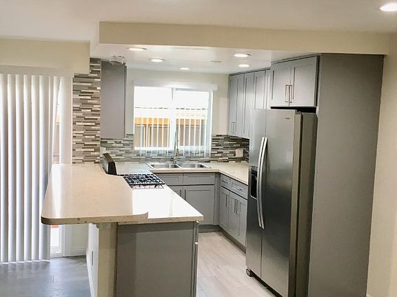 2nd image of 7538 Norton Ave APT 3