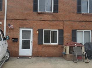 114 Center St #4A, Pittsburgh, PA 15239