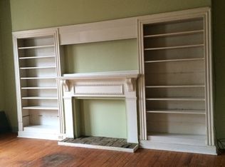 167 N Loudoun St #1, Winchester, VA 22601