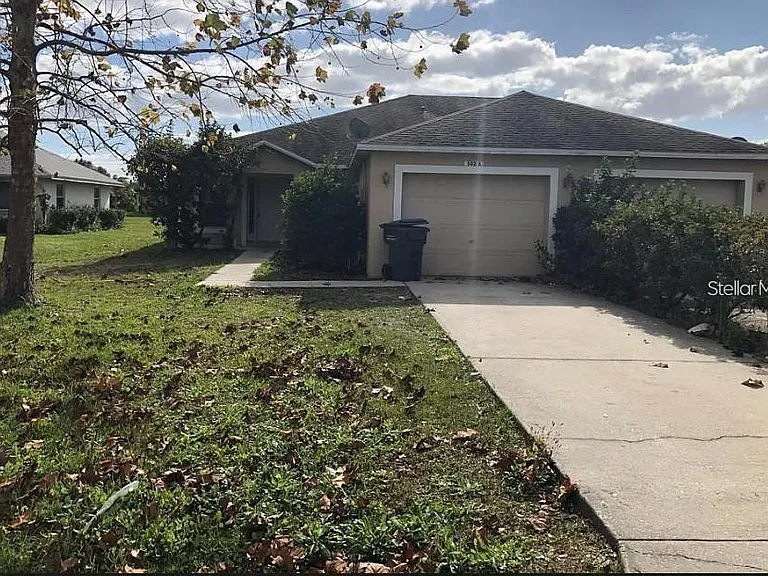 502 Blackbird Ln #A — Photo 1