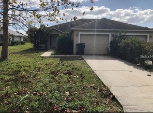 502 Blackbird Ln #A, Kissimmee, FL 34759