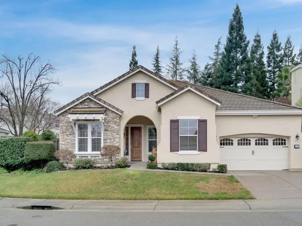 1839 Terrace Cove Ct, Folsom, CA 95630