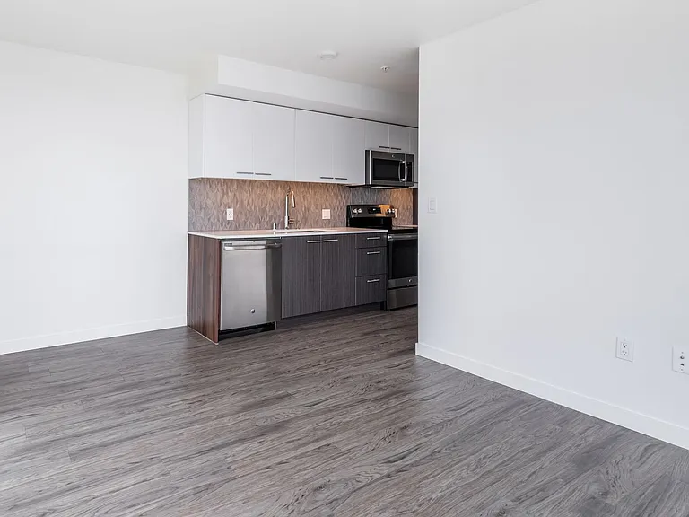Mio Apartments — Photo 39