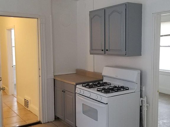 4th image of 1125 Hancock Ave